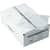 WBIZIP1SS500 Image Thumbnail 1