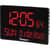 NSN6988078 Image Thumbnail 1