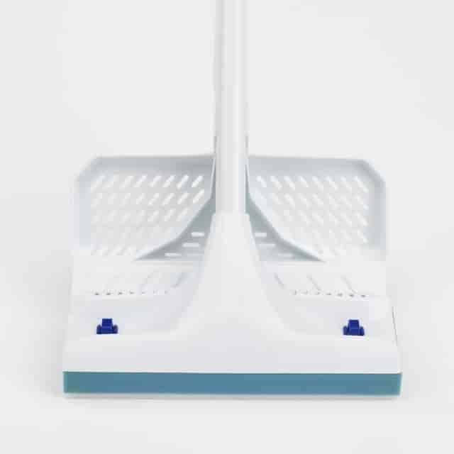 PGC446615 Product Image 2