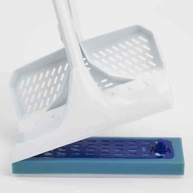 PGC446615 Product Image 4
