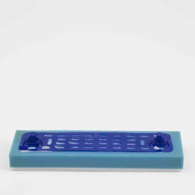 PGC446615 Product Image 5