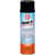 BGD337 Image Thumbnail 1