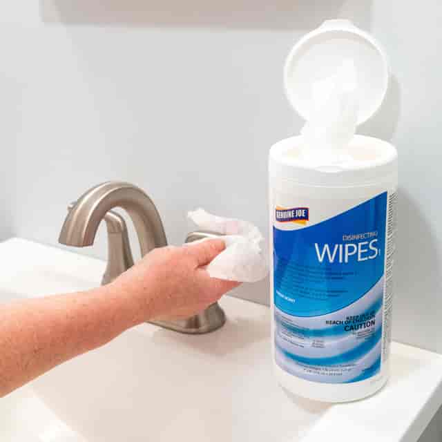 GJOW75F Product Image 2
