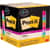 MMM65415SSCP Image Thumbnail 1