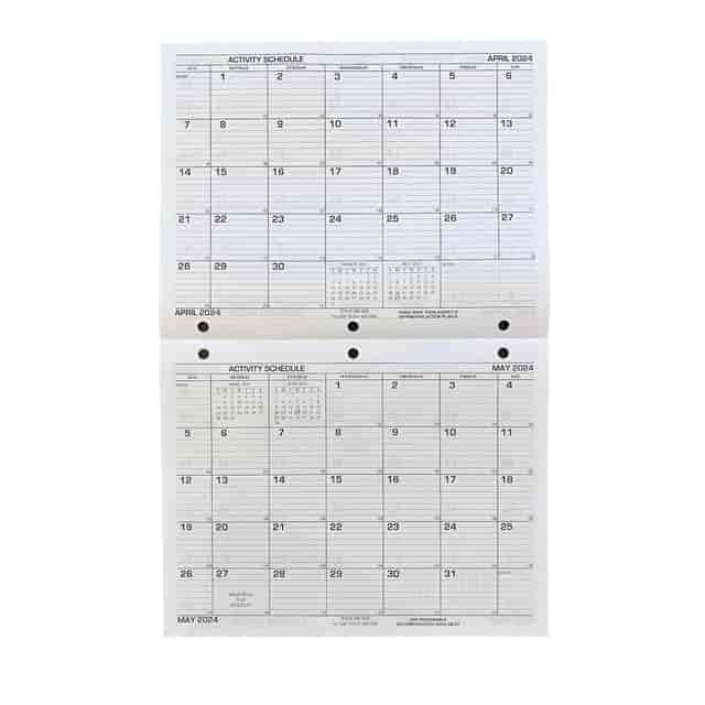 UCR6650589 Product Image 3