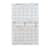 UCR6650589 Image Thumbnail 2