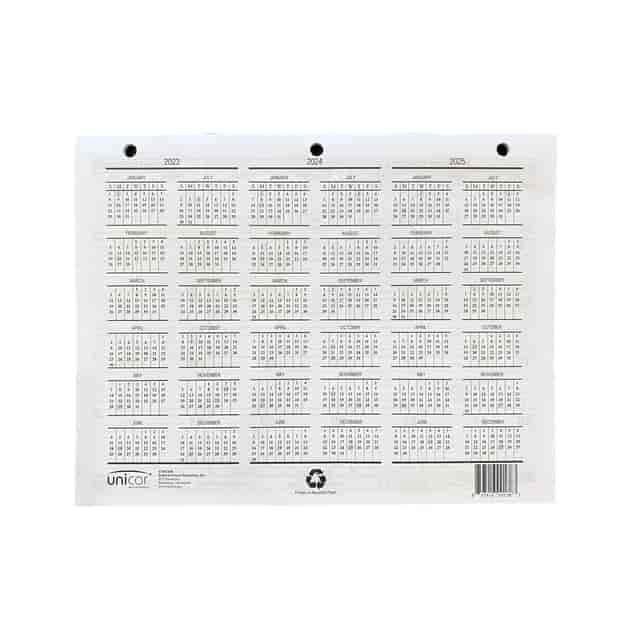 UCR6650589 Product Image 2