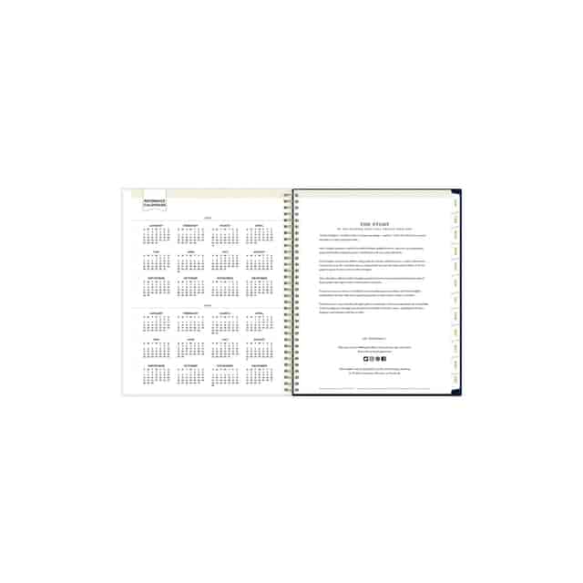 BLS103617 Product Image 3