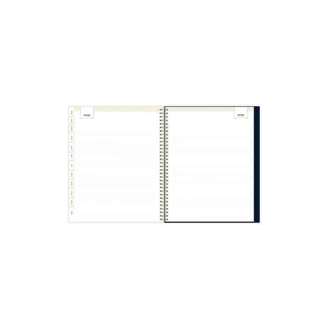 BLS103617 Product Image 2