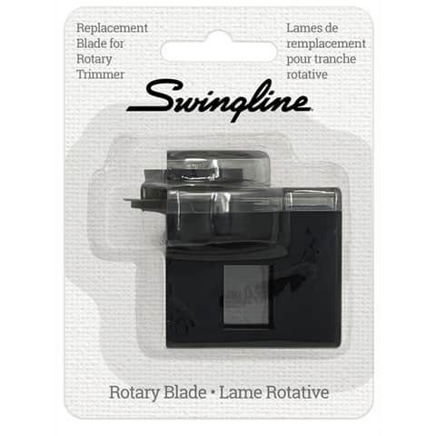 SWI10008RRB Thumbnail