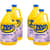 ZPEZUOCC128CT Image Thumbnail 1
