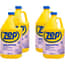 ZPEZUOCC128CT Thumbnail