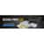 AVE61523 Image Thumbnail 1