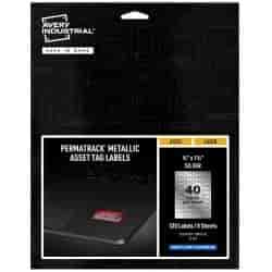 AVE61523 Product Image 2