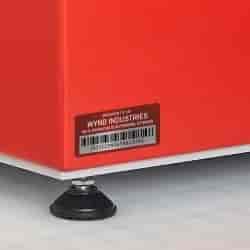 AVE61523 Product Image 4