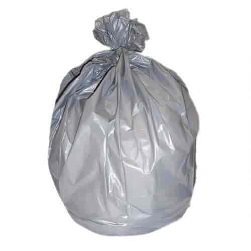 HERH7856WS Product Image 2