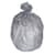 HERH7856WS Image Thumbnail 1