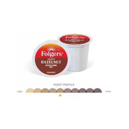 GMT0162 Product Image 4
