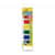 CYO530525 Image Thumbnail 1