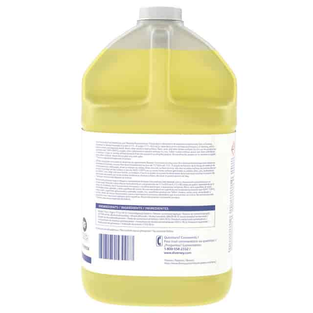 DVO95499058 Product Image 2