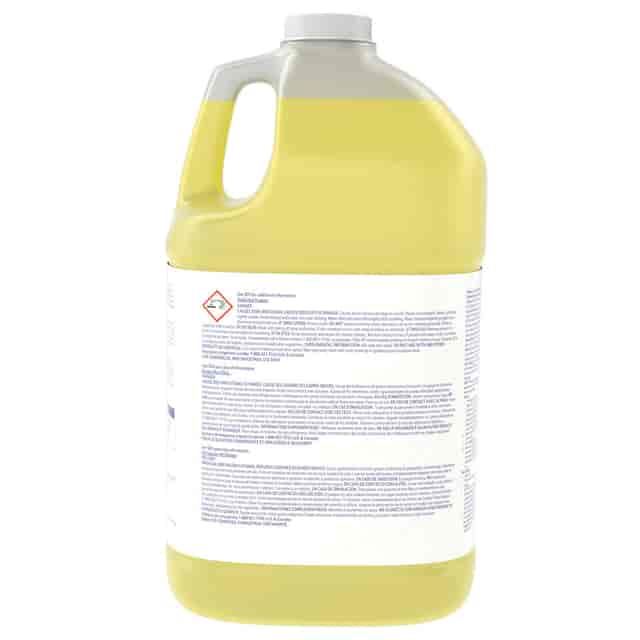 DVO95499058 Product Image 3