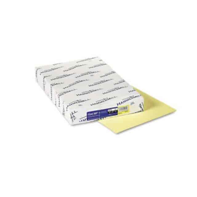 HAM102152 Product Image 2