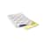 HAM102152 Image Thumbnail 1