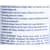 CDC3320000514EA Image Thumbnail 1