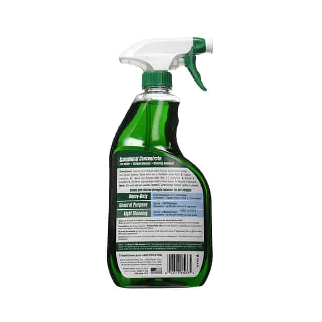 SMP13033 Product Image 2