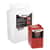 IVR7935 Image Thumbnail 1