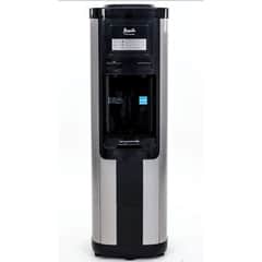 AVAWDC760I3S Thumbnail