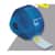 RTG60435 Image Thumbnail 1