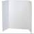 PAC3762 Image Thumbnail 1