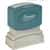 XST1026 Image Thumbnail 1