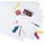 PAC5460 Image Thumbnail 1