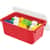 STX62407U05C Image Thumbnail 1