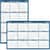 HOD395 Image Thumbnail 1