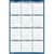 HOD395 Image Thumbnail 1