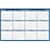HOD395 Image Thumbnail 2