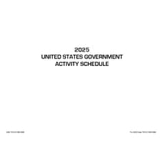 UCR6650586 Thumbnail
