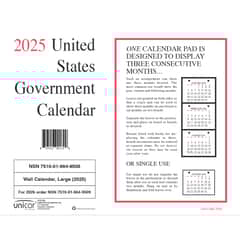 UCR6649508 Thumbnail