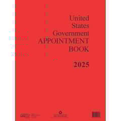 UCR6648807 Thumbnail