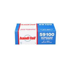 HFA59100 Thumbnail