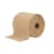 NSN6671043 Image Thumbnail 1