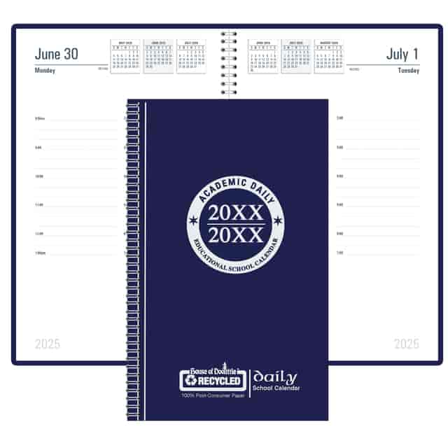 HOD288507 Product Image 1
