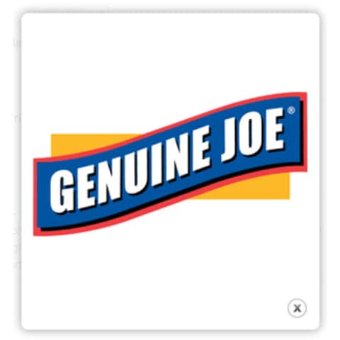 EJO13050 Thumbnail