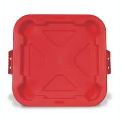 RCPFG352900RED Thumbnail