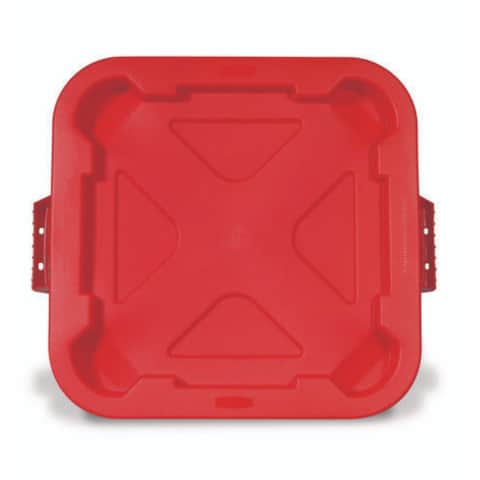 RCPFG352900RED Thumbnail