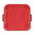 RCPFG352900RED Image Thumbnail 1