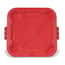RCPFG352900RED Thumbnail